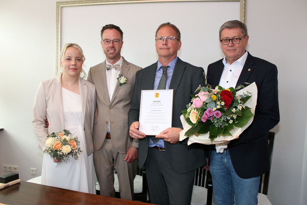 Artikel-Bild