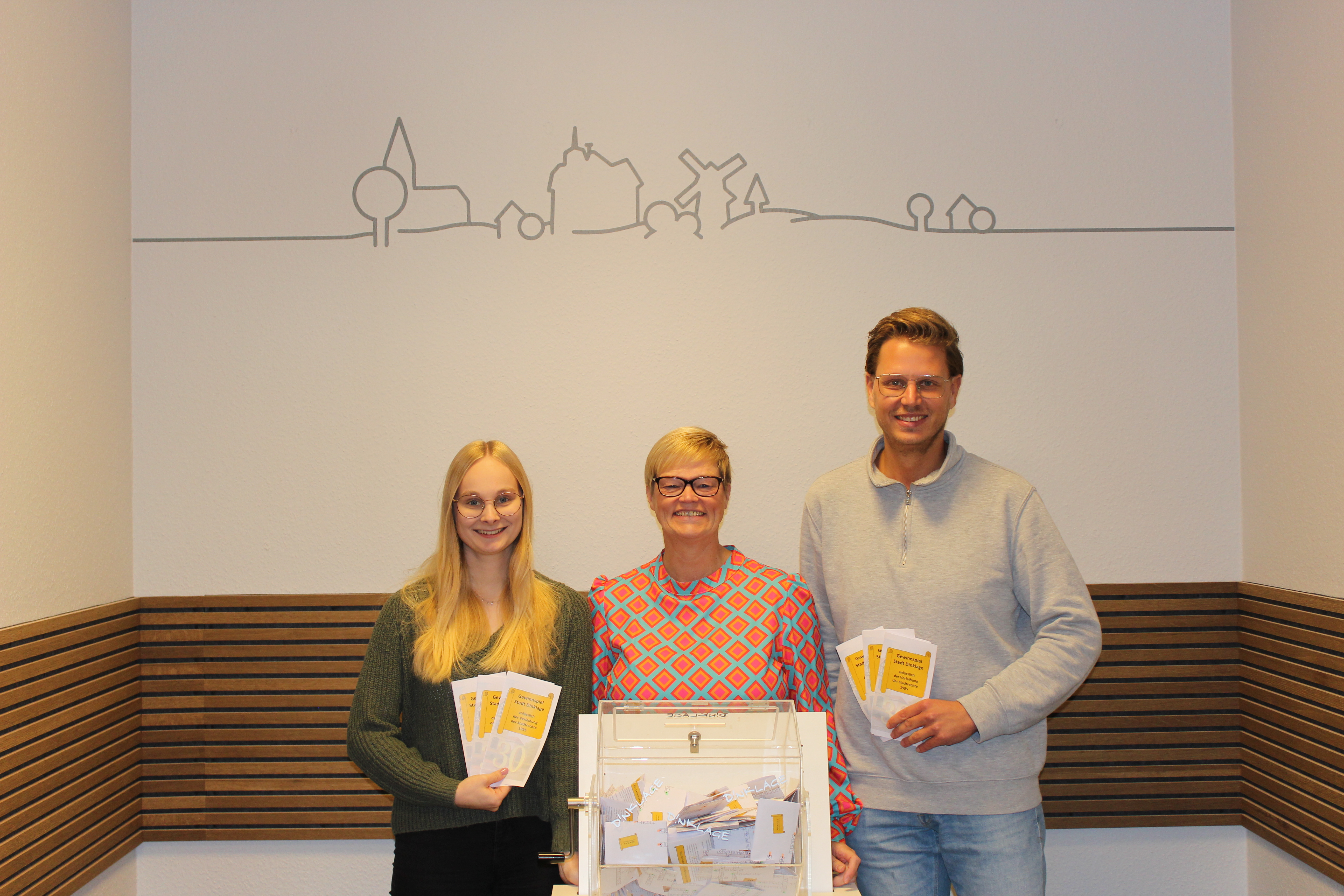 Artikel-Bild