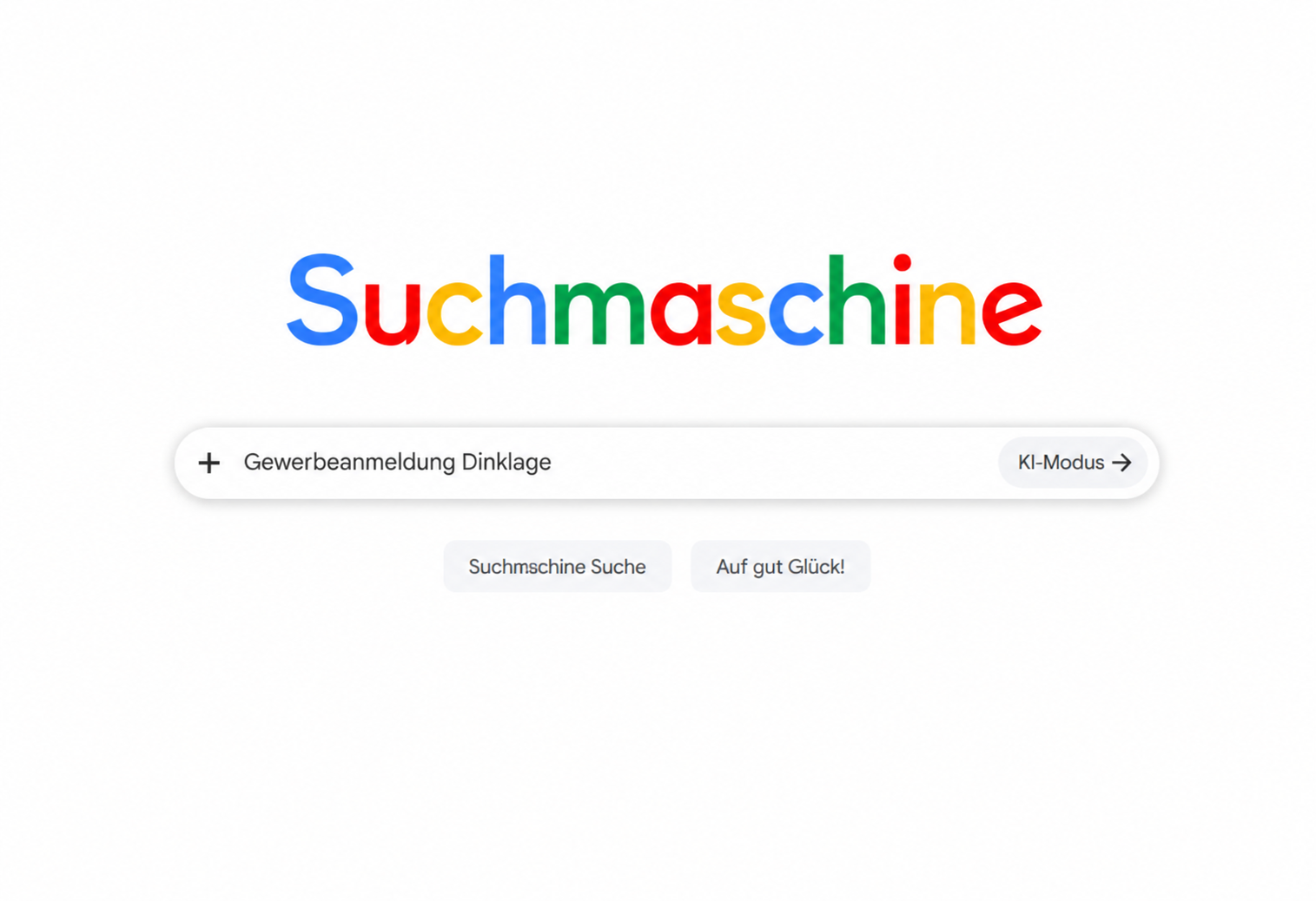 Artikel-Bild