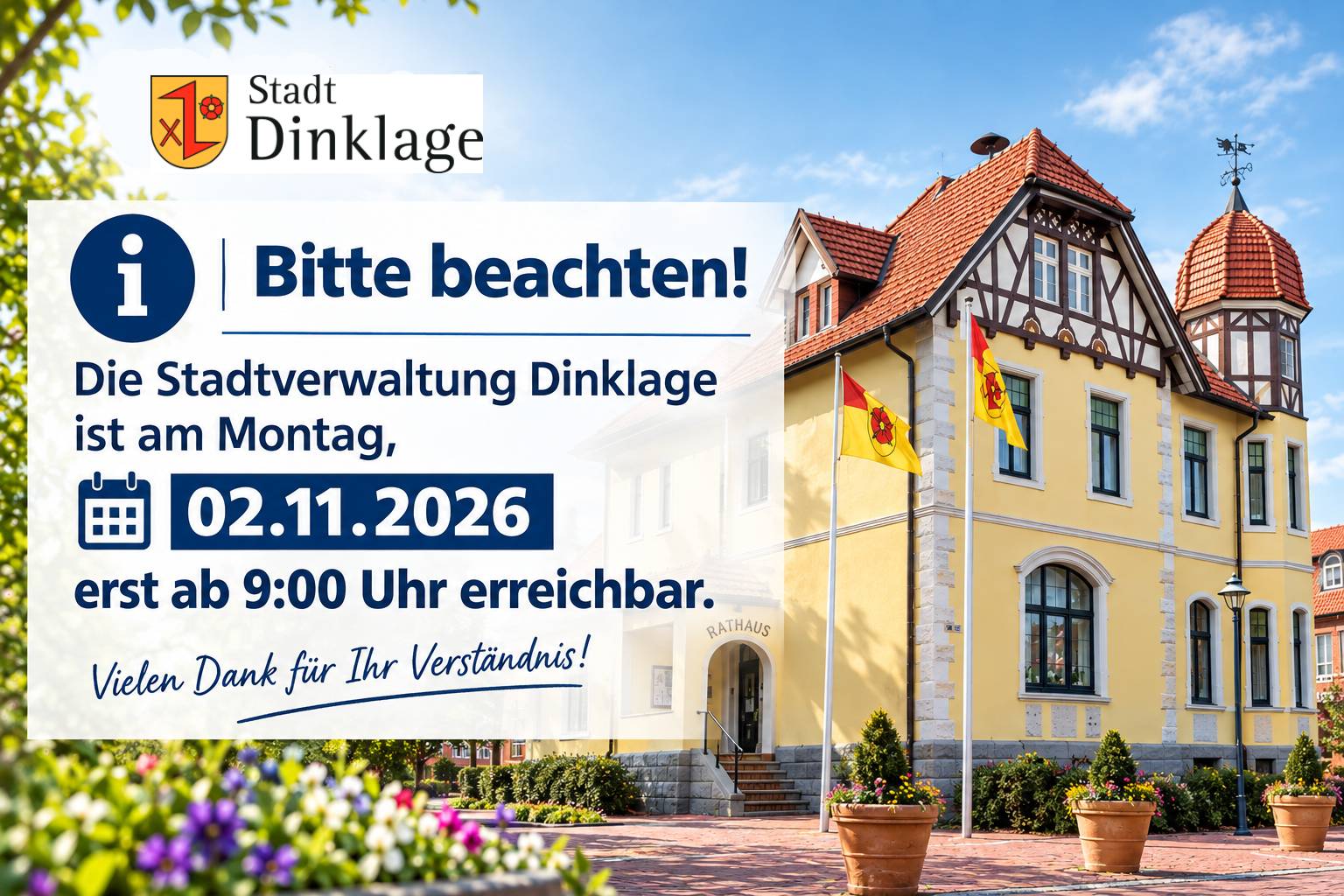 Artikel-Bild